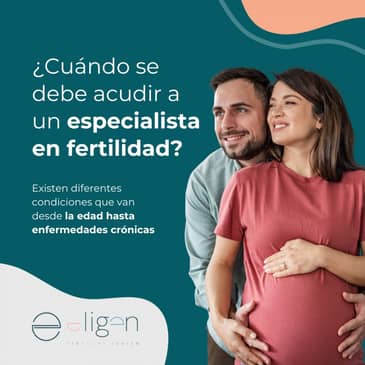 Slider image (4) Eligen Fertility Center